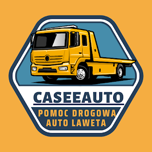 Zdjęcie na okładce dla Casseauto Mobilna Wulkanizacja 24h Osobowe Dostawcze Tir